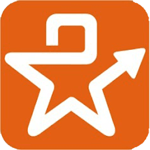 Shemford Futuristics School logo